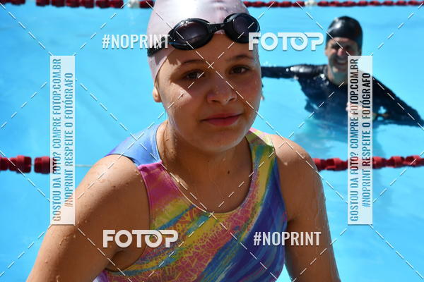 Buy your photos of the eventFestival Quero Nadar  de Pernadas on Fotop