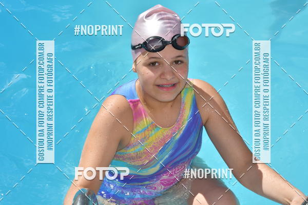 Buy your photos of the eventFestival Quero Nadar  de Pernadas on Fotop