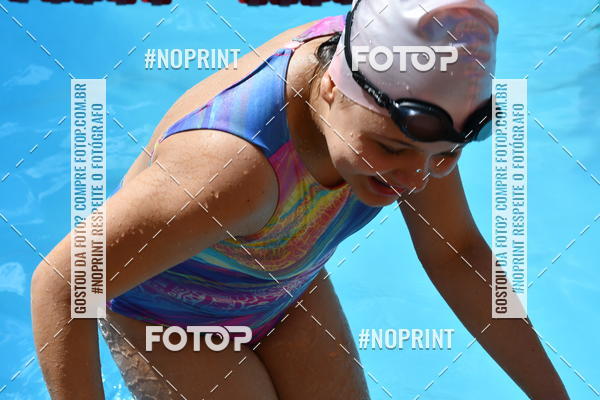 Buy your photos of the eventFestival Quero Nadar  de Pernadas on Fotop