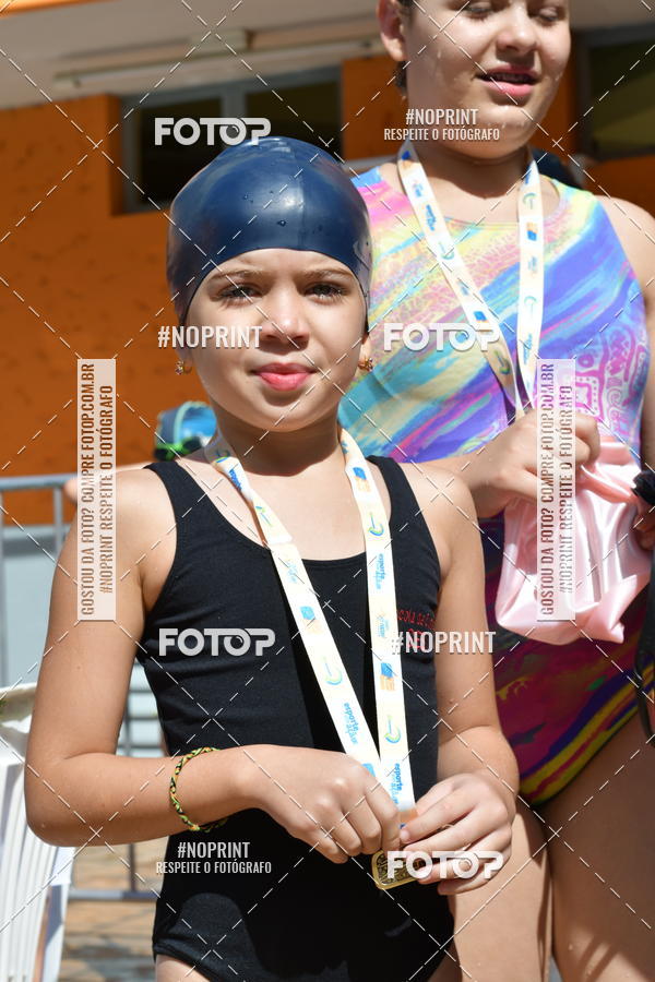 Buy your photos of the eventFestival Quero Nadar  de Pernadas on Fotop