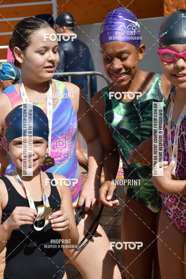 Buy your photos of the eventFestival Quero Nadar  de Pernadas on Fotop