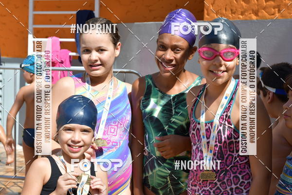 Buy your photos of the eventFestival Quero Nadar  de Pernadas on Fotop