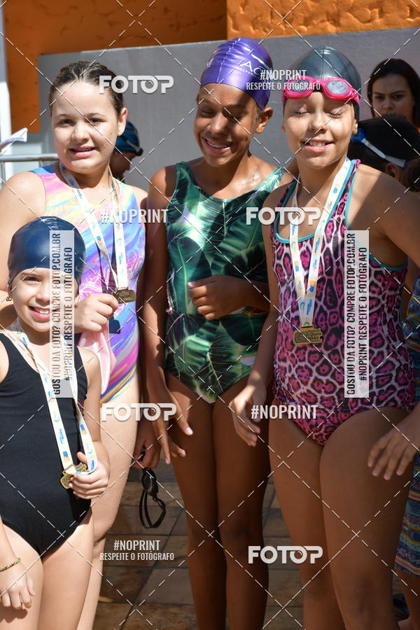 Buy your photos of the eventFestival Quero Nadar  de Pernadas on Fotop