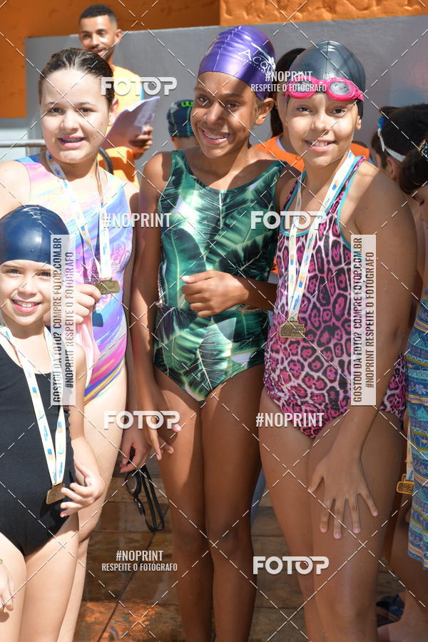 Buy your photos of the eventFestival Quero Nadar  de Pernadas on Fotop