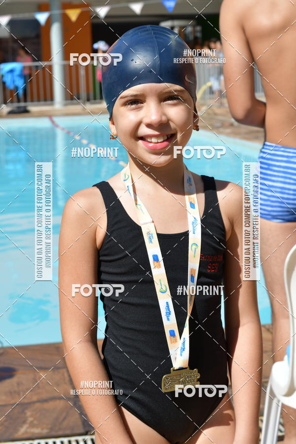 Buy your photos of the eventFestival Quero Nadar  de Pernadas on Fotop