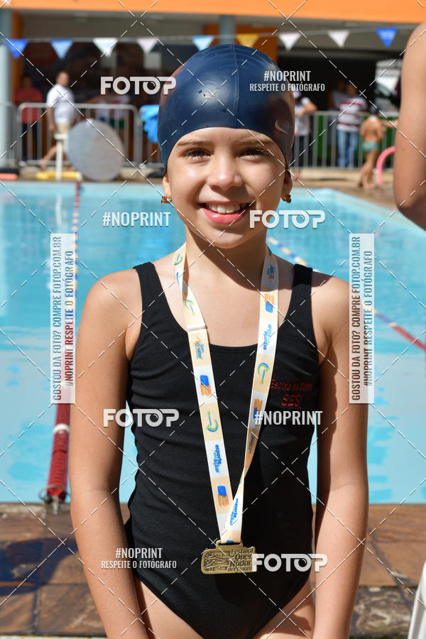 Buy your photos of the eventFestival Quero Nadar  de Pernadas on Fotop