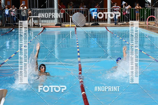 Buy your photos of the eventFestival Quero Nadar  de Pernadas on Fotop