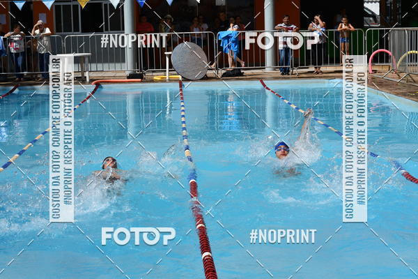 Buy your photos of the eventFestival Quero Nadar  de Pernadas on Fotop