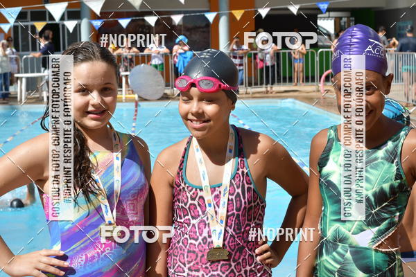 Buy your photos of the eventFestival Quero Nadar  de Pernadas on Fotop