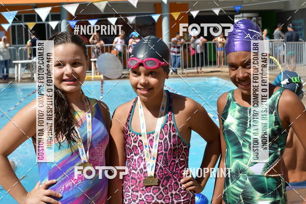 Buy your photos of the eventFestival Quero Nadar  de Pernadas on Fotop