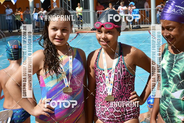 Buy your photos of the eventFestival Quero Nadar  de Pernadas on Fotop