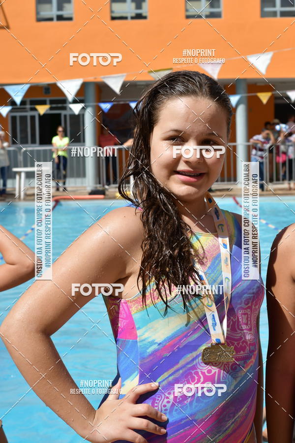 Buy your photos of the eventFestival Quero Nadar  de Pernadas on Fotop