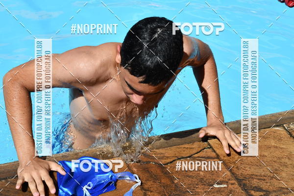 Buy your photos of the eventFestival Quero Nadar  de Pernadas on Fotop