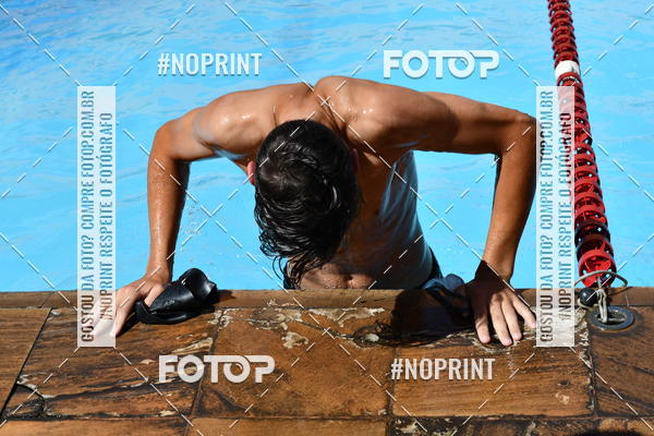 Buy your photos of the eventFestival Quero Nadar  de Pernadas on Fotop