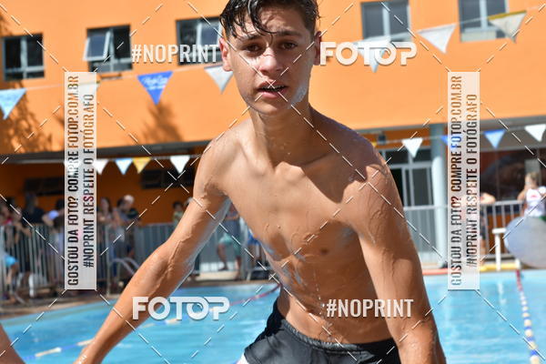 Buy your photos of the eventFestival Quero Nadar  de Pernadas on Fotop