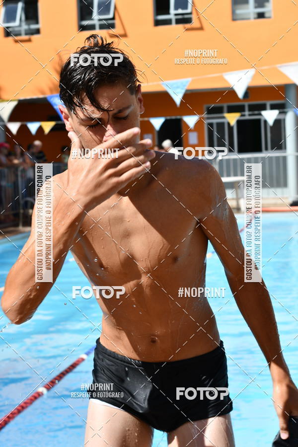 Buy your photos of the eventFestival Quero Nadar  de Pernadas on Fotop