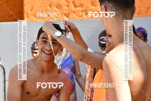 Buy your photos of the eventFestival Quero Nadar  de Pernadas on Fotop