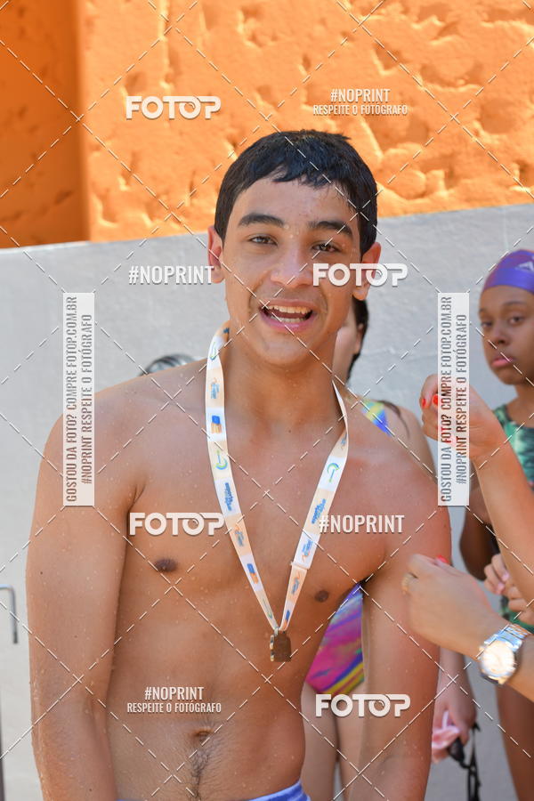 Buy your photos of the eventFestival Quero Nadar  de Pernadas on Fotop