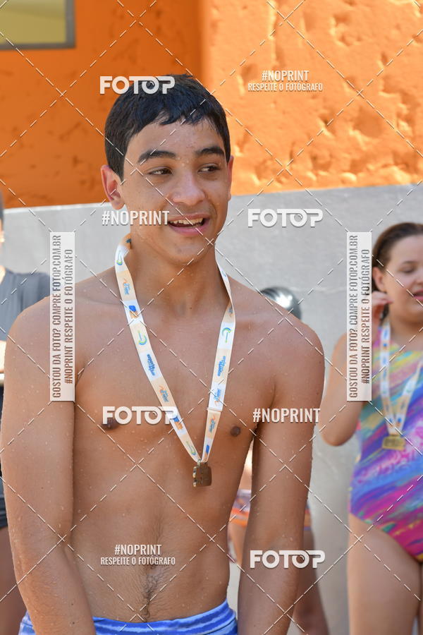 Buy your photos of the eventFestival Quero Nadar  de Pernadas on Fotop