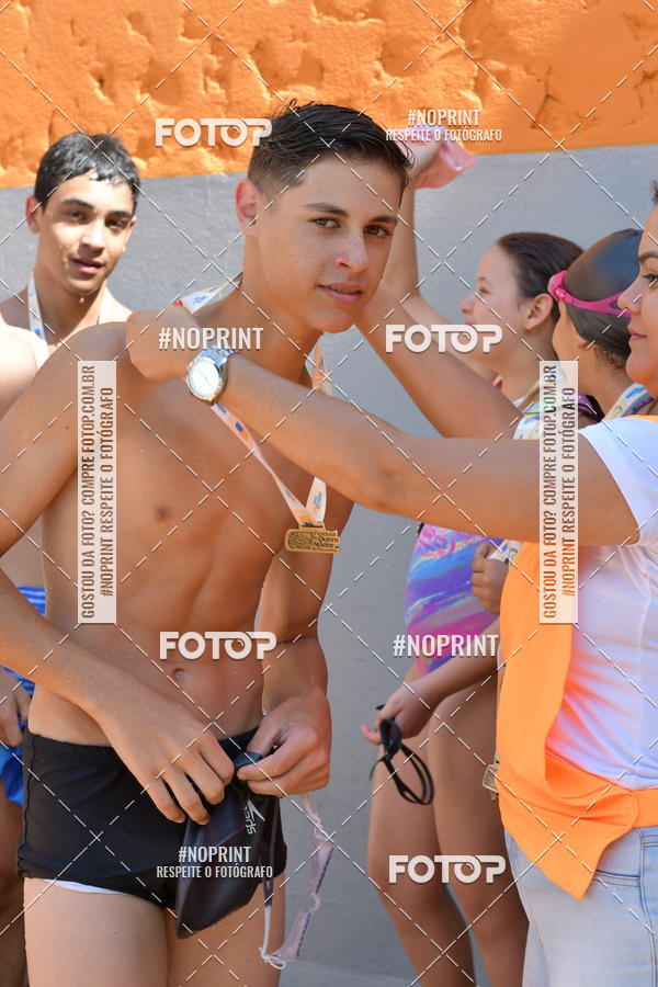 Buy your photos of the eventFestival Quero Nadar  de Pernadas on Fotop