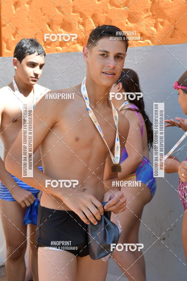 Buy your photos of the eventFestival Quero Nadar  de Pernadas on Fotop