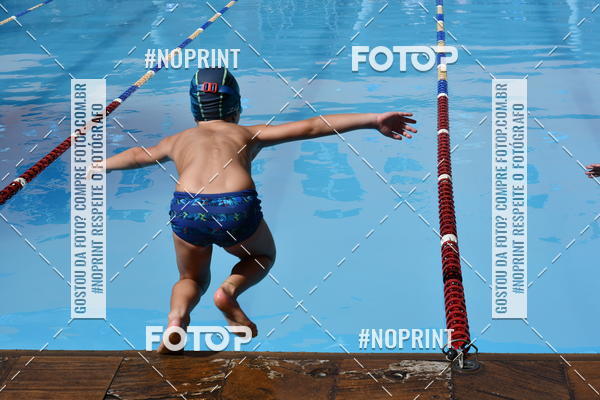 Buy your photos of the eventFestival Quero Nadar  de Pernadas on Fotop