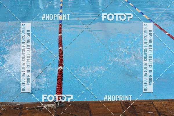 Buy your photos of the eventFestival Quero Nadar  de Pernadas on Fotop