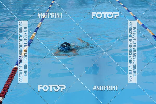 Buy your photos of the eventFestival Quero Nadar  de Pernadas on Fotop