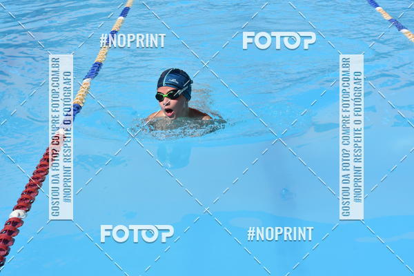 Buy your photos of the eventFestival Quero Nadar  de Pernadas on Fotop