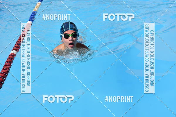 Buy your photos of the eventFestival Quero Nadar  de Pernadas on Fotop