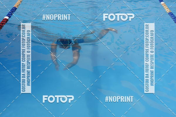 Buy your photos of the eventFestival Quero Nadar  de Pernadas on Fotop