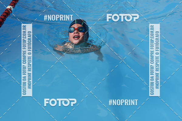 Buy your photos of the eventFestival Quero Nadar  de Pernadas on Fotop