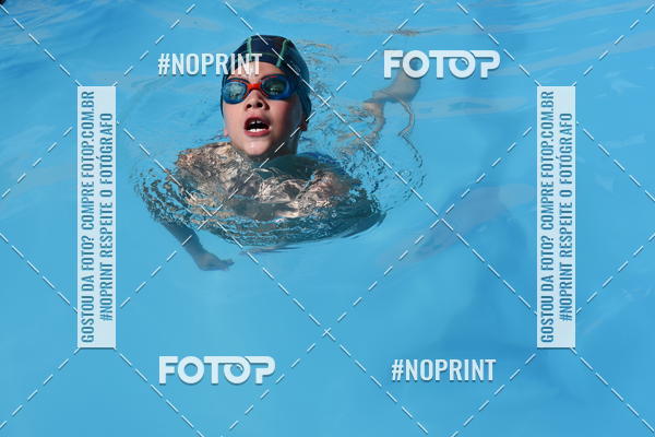 Buy your photos of the eventFestival Quero Nadar  de Pernadas on Fotop