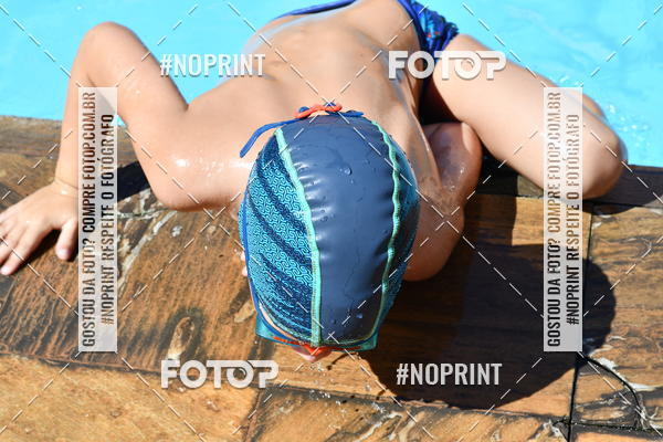 Buy your photos of the eventFestival Quero Nadar  de Pernadas on Fotop