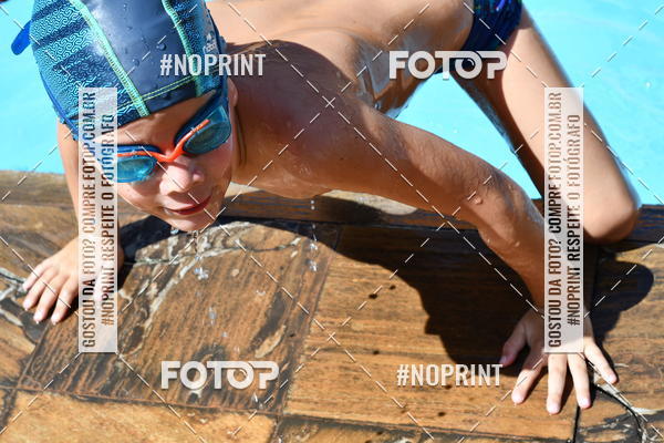 Buy your photos of the eventFestival Quero Nadar  de Pernadas on Fotop