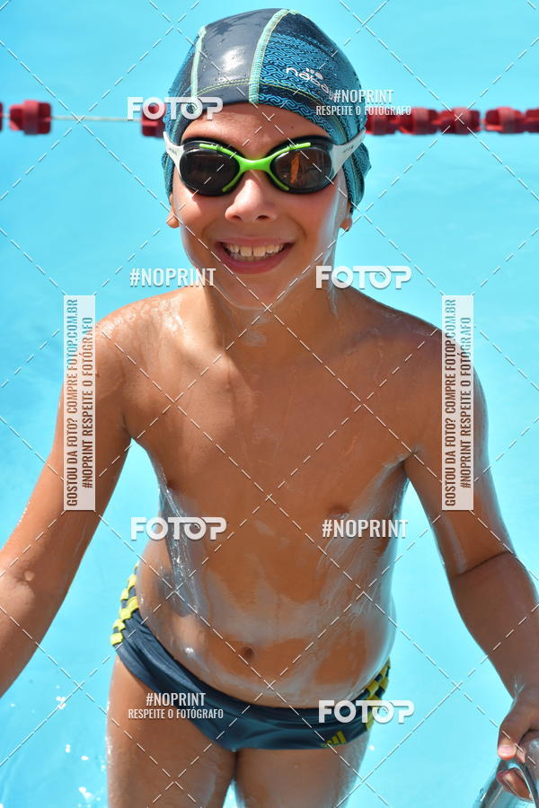 Buy your photos of the eventFestival Quero Nadar  de Pernadas on Fotop