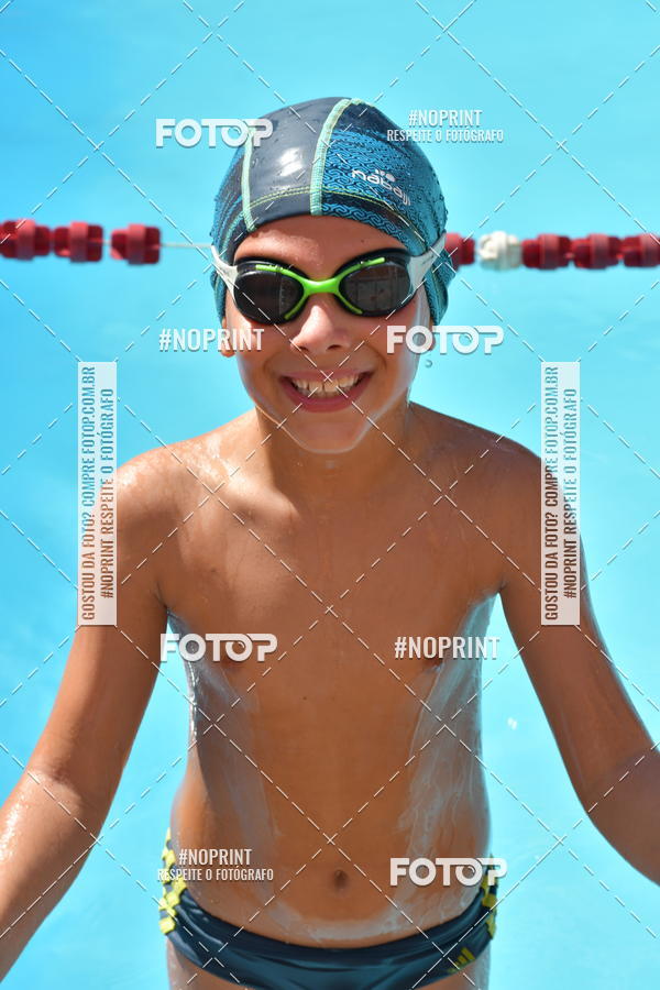 Buy your photos of the eventFestival Quero Nadar  de Pernadas on Fotop