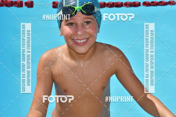 Buy your photos of the eventFestival Quero Nadar  de Pernadas on Fotop