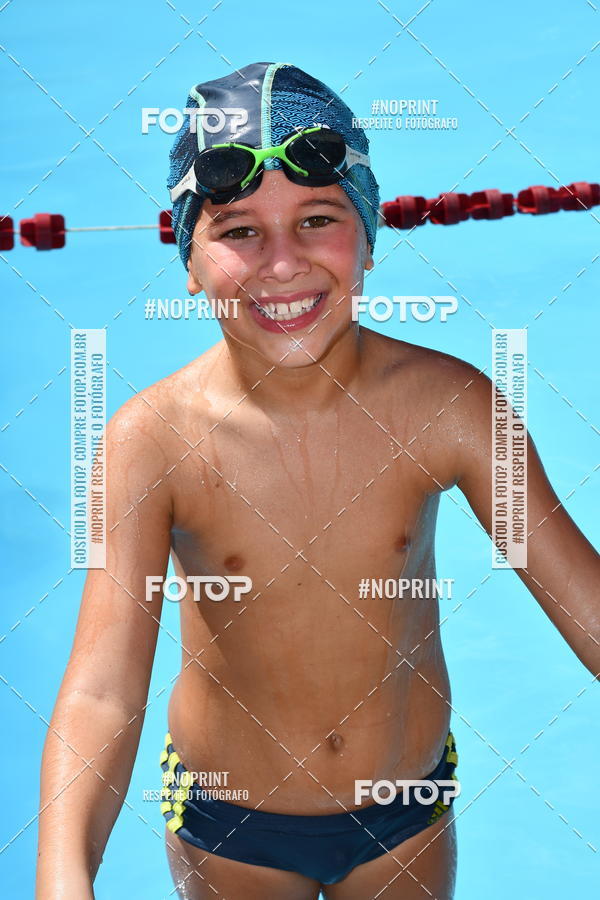 Buy your photos of the eventFestival Quero Nadar  de Pernadas on Fotop