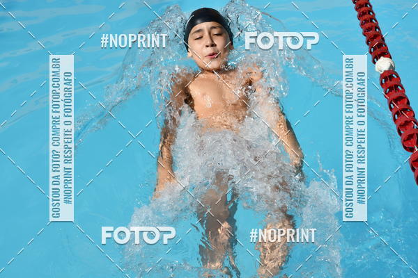 Buy your photos of the eventFestival Quero Nadar  de Pernadas on Fotop