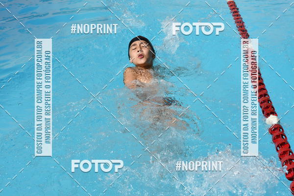 Buy your photos of the eventFestival Quero Nadar  de Pernadas on Fotop