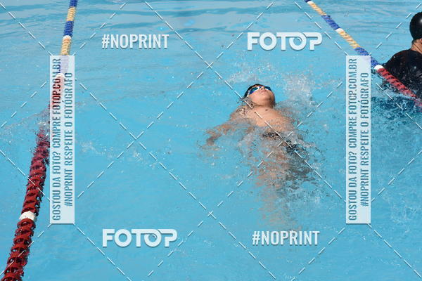 Buy your photos of the eventFestival Quero Nadar  de Pernadas on Fotop