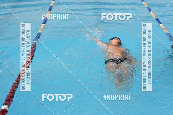 Buy your photos of the eventFestival Quero Nadar  de Pernadas on Fotop