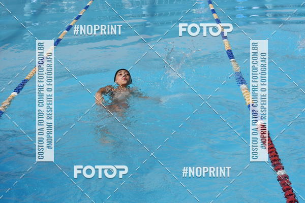 Buy your photos of the eventFestival Quero Nadar  de Pernadas on Fotop