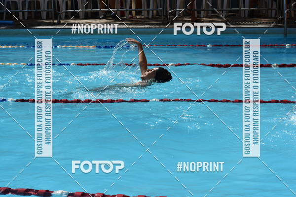 Buy your photos of the eventFestival Quero Nadar  de Pernadas on Fotop