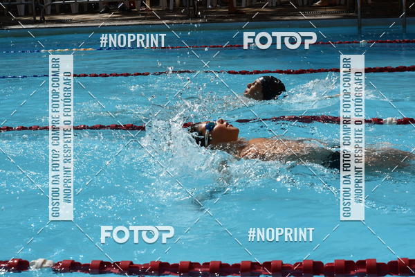 Buy your photos of the eventFestival Quero Nadar  de Pernadas on Fotop