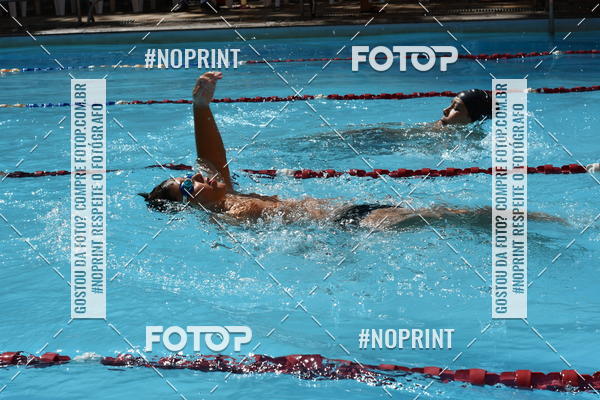 Buy your photos of the eventFestival Quero Nadar  de Pernadas on Fotop