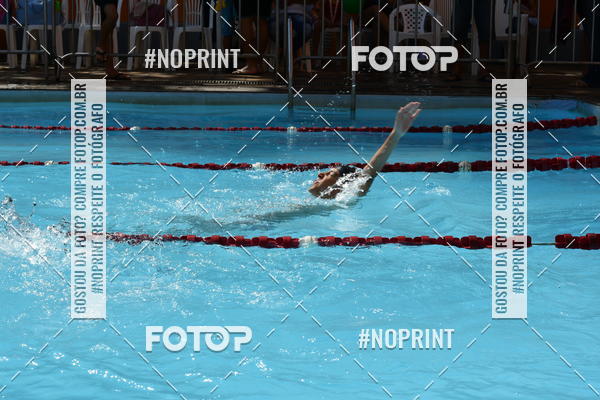 Buy your photos of the eventFestival Quero Nadar  de Pernadas on Fotop