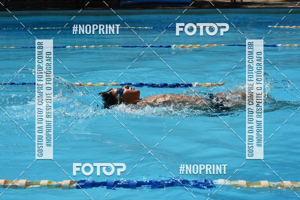 Buy your photos of the eventFestival Quero Nadar  de Pernadas on Fotop