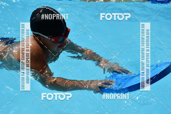 Buy your photos of the eventFestival Quero Nadar  de Pernadas on Fotop